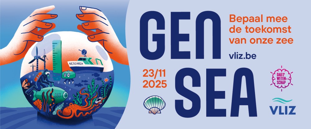 Gen-Sea