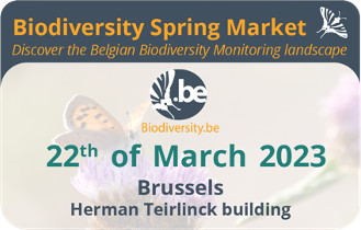 Biodiversity Spring Market 2023