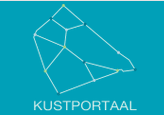 Belgian LifeWatch observatory data and networks embedded in ‘Kustportaal’