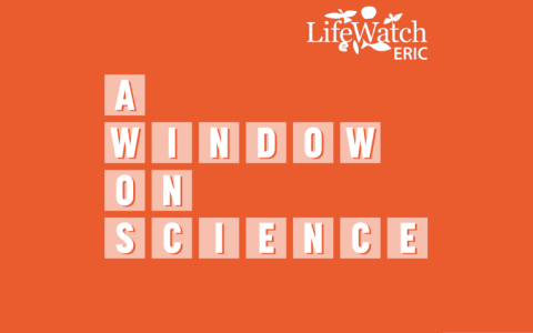 LifeWatch podcast