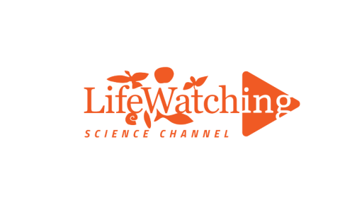 LifeWatch science channel