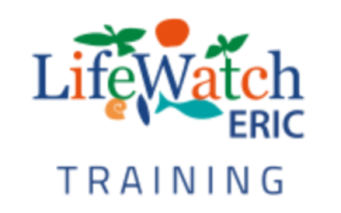 LifeWatch ERIC Training
