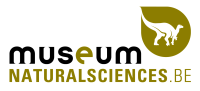 Museum Naturalsciences