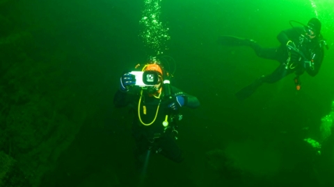 Diving_Paul_Focke