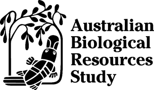 WoRMS and the Australian Faunal Directory sign a Memorandum of Understanding