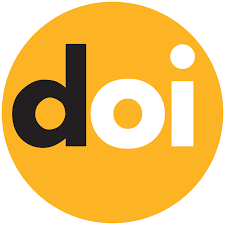 Digital Object Identifiers (DOIs) for WoRMS sub-registers Digital Object Identifiers (DOIs) for WoRMS sub-registers