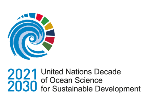 WoRMS endorsed as a Project Action under the Ocean Decade