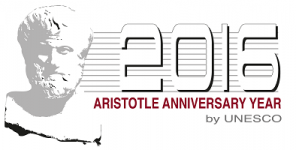 Aristotle and marine biodiversity