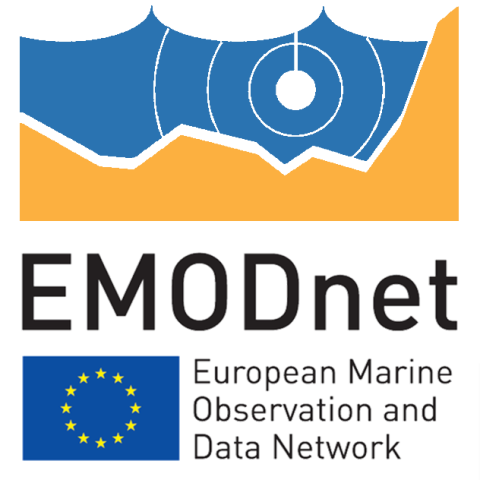 Fourth EMODnet Biology Workshop 