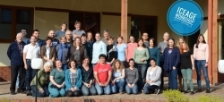 Double EurOBIS/OBIS training in Poland