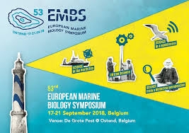 Great success for LifeWatch ERIC at EMBS53