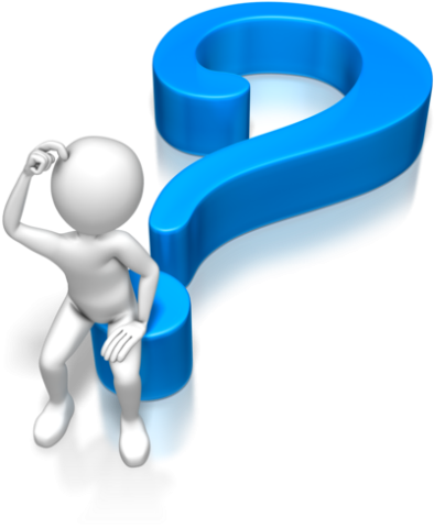 WoRMS species counts revised!