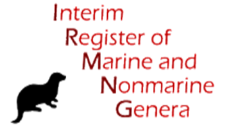 A 10 year overview of IRMNG, the Interim Register of Marine and Nonmarine Genera