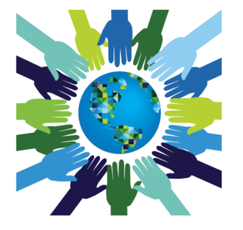 Support WoRMS editors through the VLIZ philanthropy programme