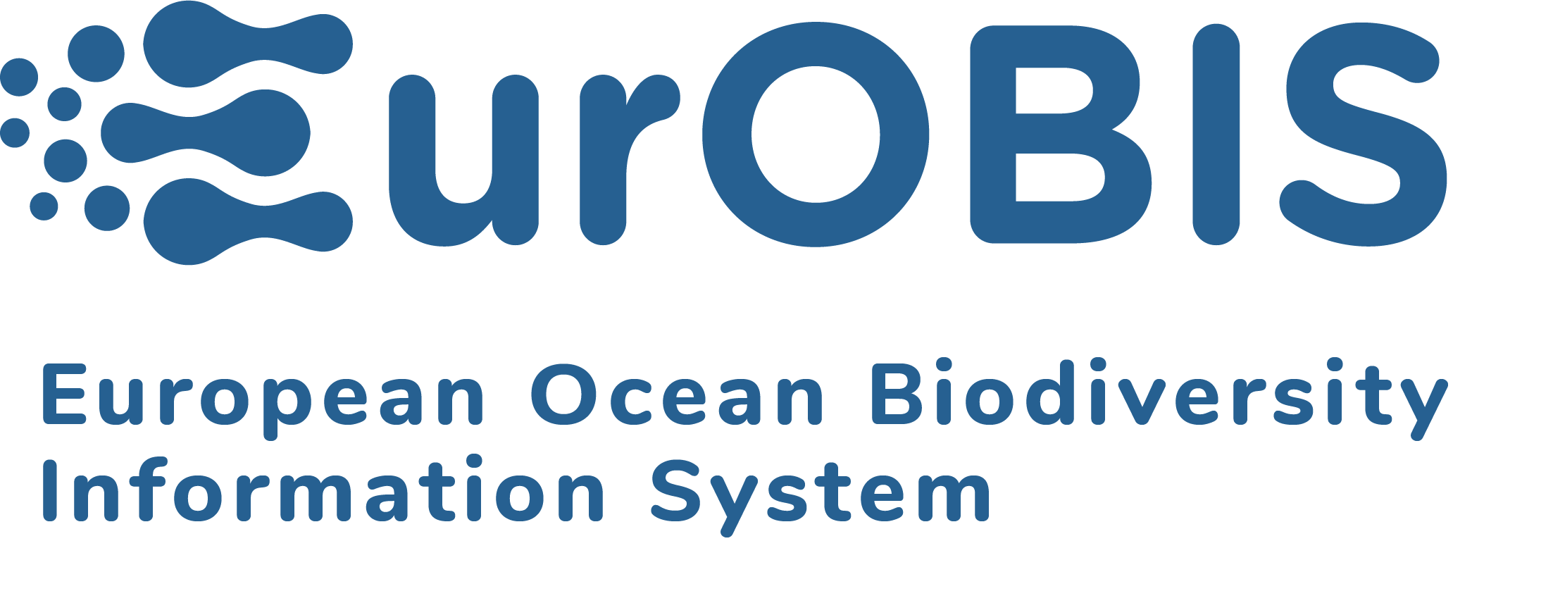  Name EurOBIS_logo