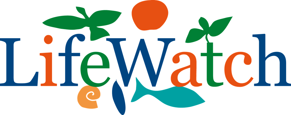 logo lifewatch