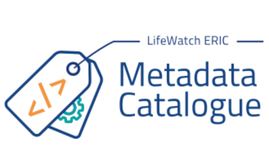 Metadata catalogue
