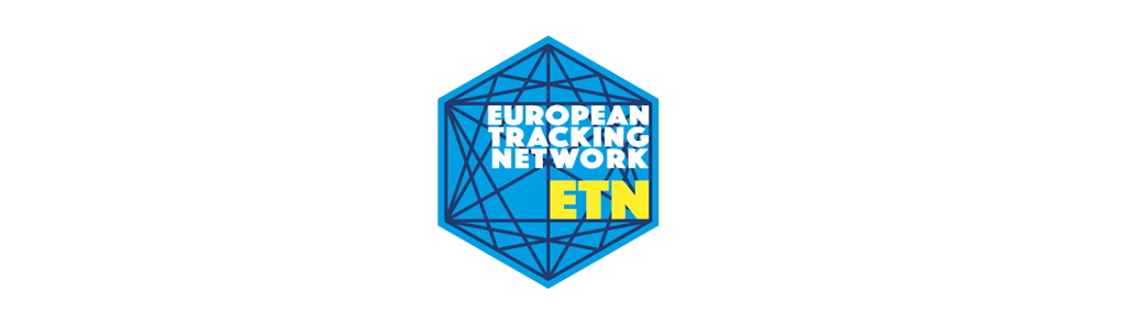 etn logo