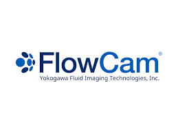 flowcam logo