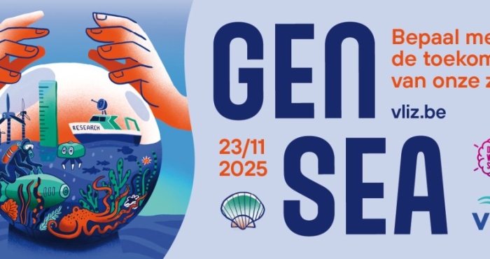 Gen-Sea