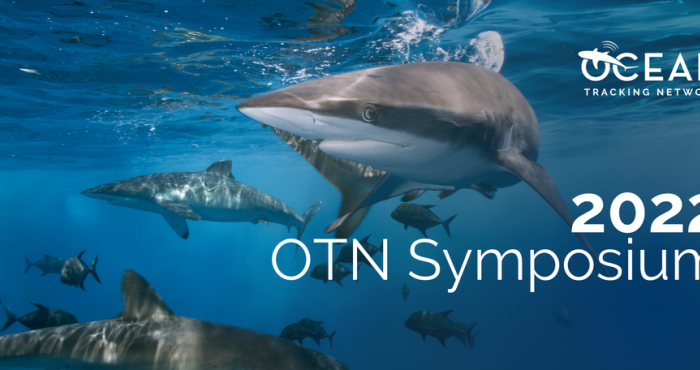 OTN Symposium 2022
