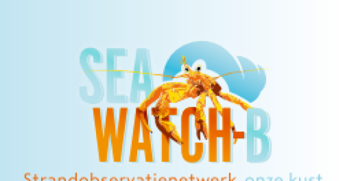 Seawatch-B opleiding 'herkennen van gekruide visjes'