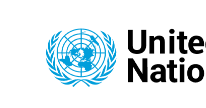 UN workshop for the UN Regular Process