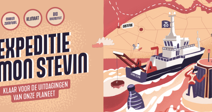 Dag van de Wetenschap 2022