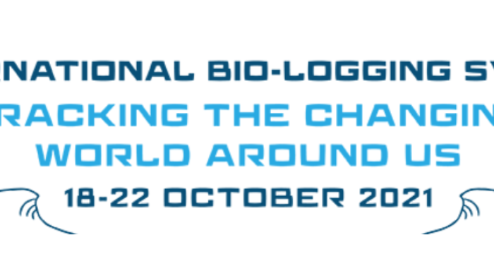 7th Bio-Logging Symposium - online