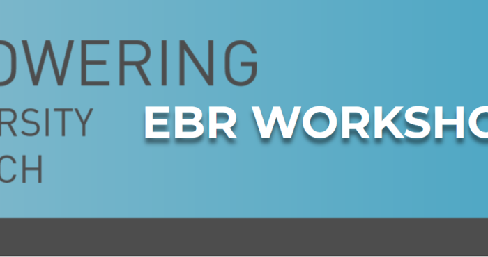 Workshop EBRII: Bringing together marine biodiversity, environmental and maritime boundaries data in R