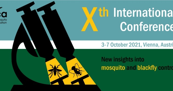 10th EMCA International Conference