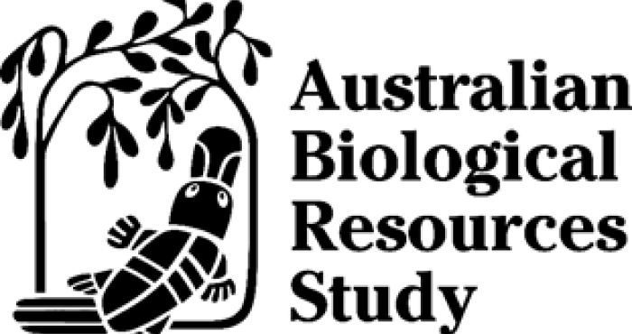 WoRMS and the Australian Faunal Directory sign a Memorandum of Understanding