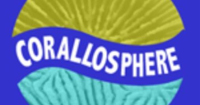 Corallosphere integrated into the World List of Scleractinia Corallosphere integrated into the World List of Scleractinia
