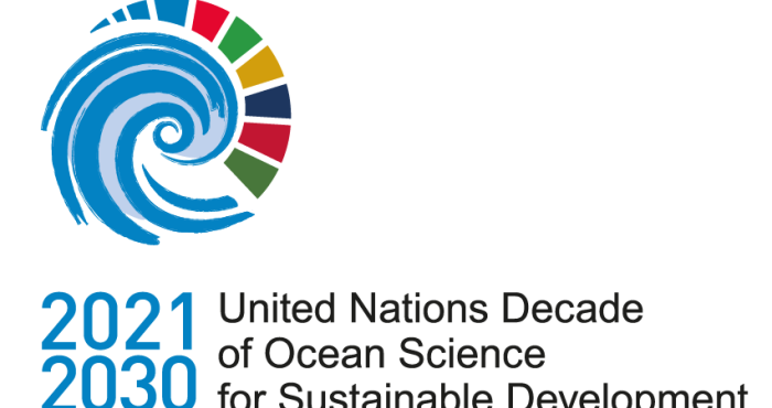 WoRMS endorsed as a Project Action under the Ocean Decade