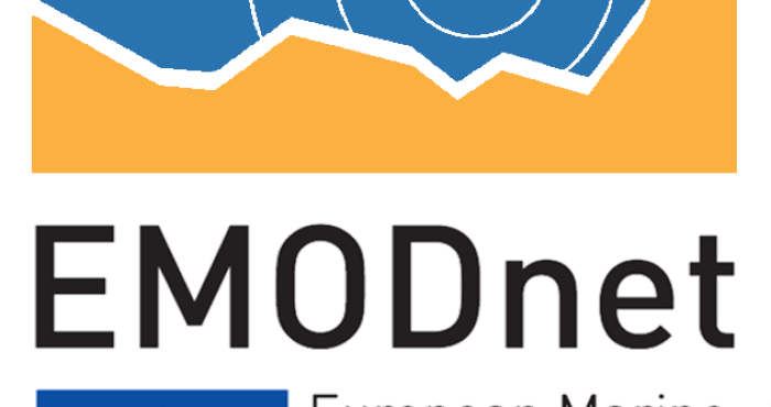 Fourth EMODnet Biology Workshop 