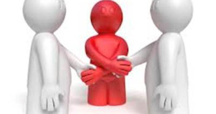 MoU between FADA and WoRMS is a fact!