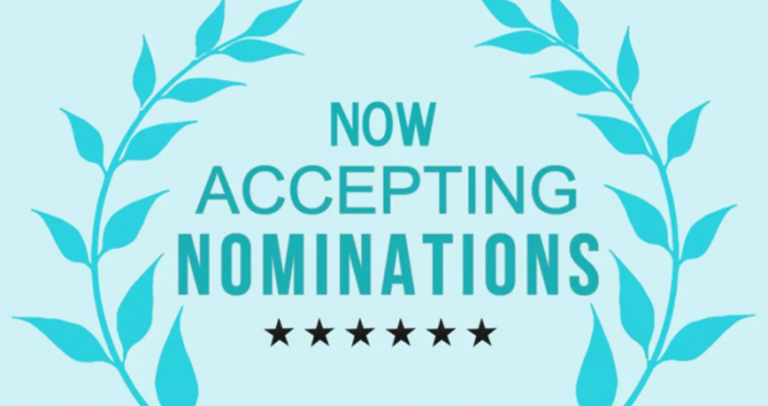 Call for nominations for the WoRMS Top-Ten Marine Species of 2022