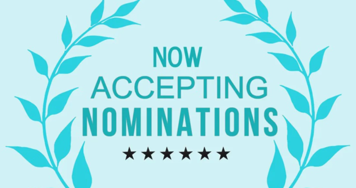 Call for nominations for the WoRMS Top-Ten Marine Species of 2021