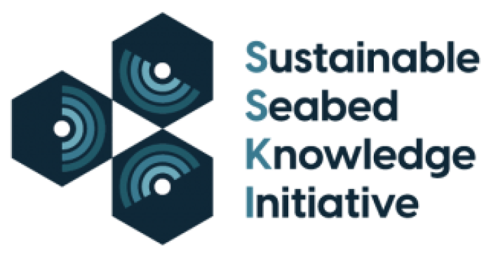 Call for taxonomy projects to describe deep-sea species - One Thousand Reasons Edition 2025