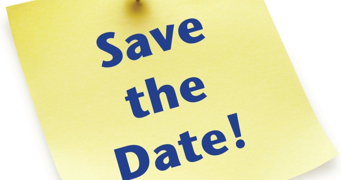 SAVE THE DATE: LifeWatch.be Users & Stakeholders Meeting - 19-20 November 2019