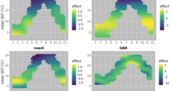 LifeWatch web-services allow fuzzy matching on the Catalogue of Life