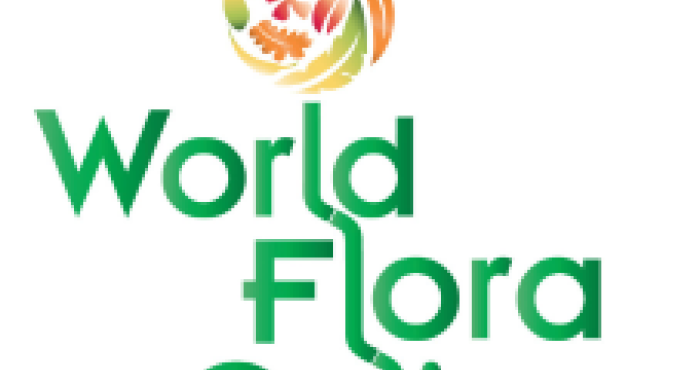 The World Flora Online & the International Compositae Alliance join forces