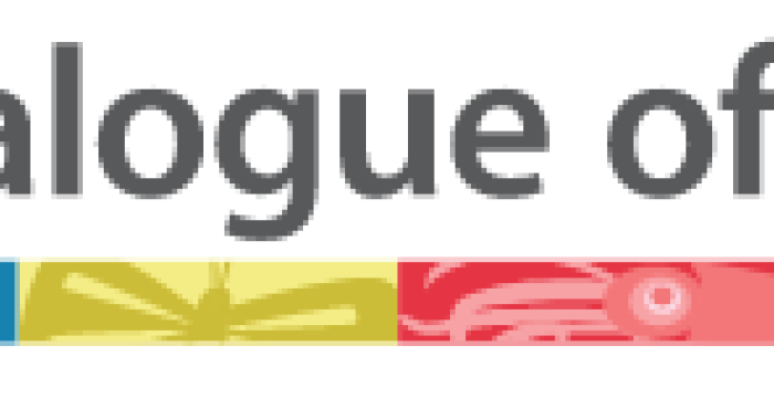 Catalogue of Life: 20 years of documenting life on Earth