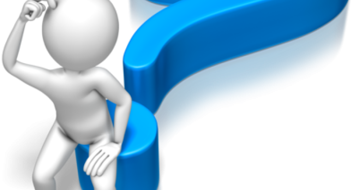 WoRMS species counts revised!