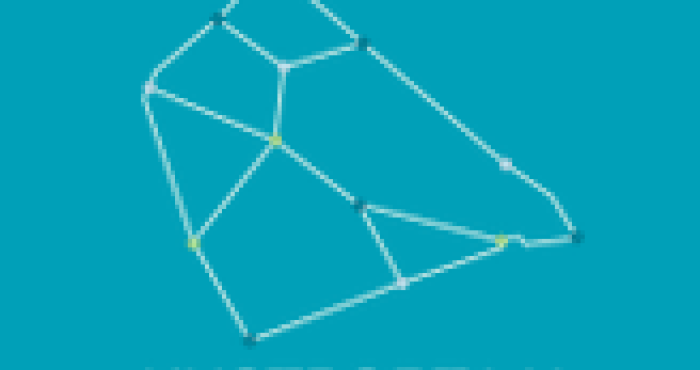 Belgian LifeWatch observatory data and networks embedded in ‘Kustportaal’