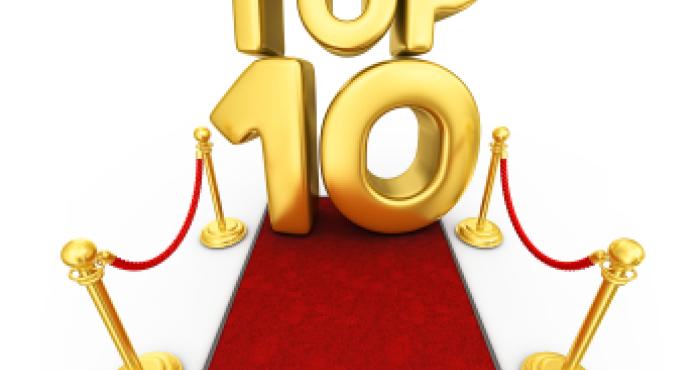 WoRMS press release: Celebrating a Decade of the World Register of Marine Species