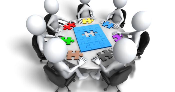 Call for applications - LifeWatch funding available to organize editor workshops