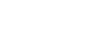 Bats