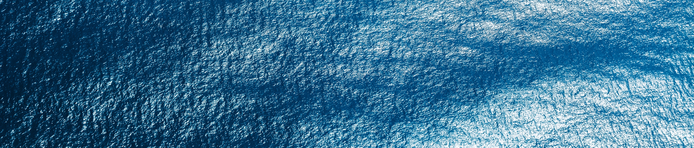 sea