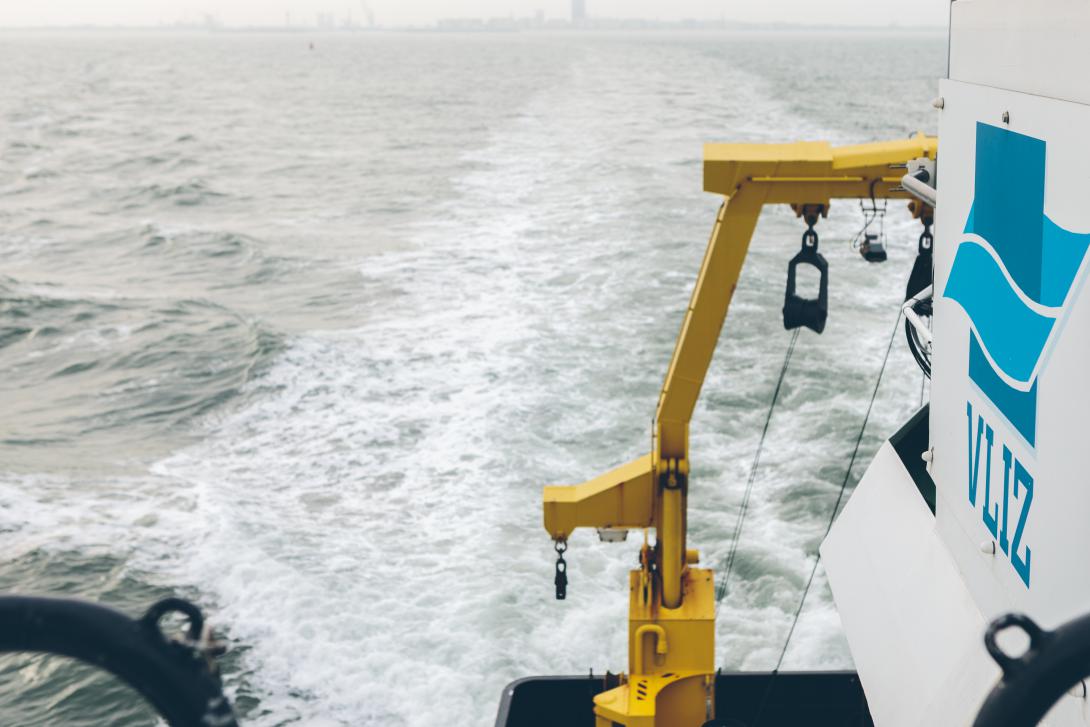 ®NICK DECOMBEL FOTOGRAFIE